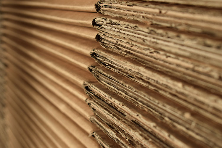 cardboard-2111107