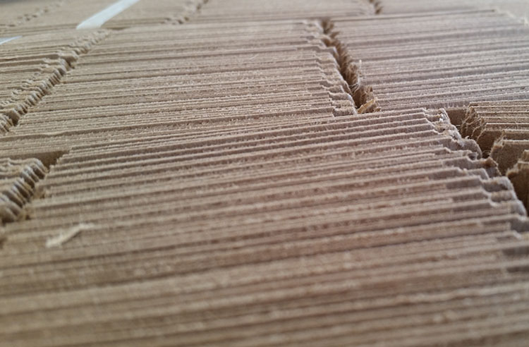cardboard-467820
