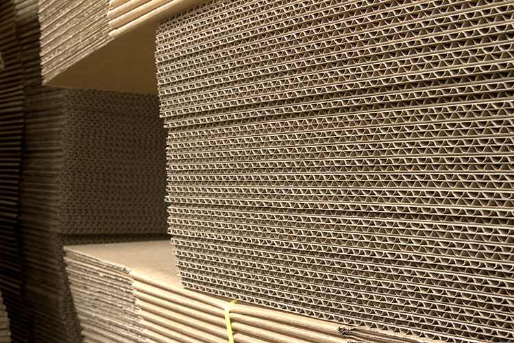 corrugated-2225987