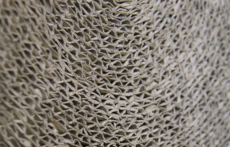 corrugated-cardboard-2707108