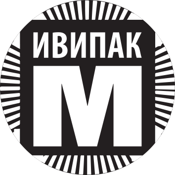ico-b