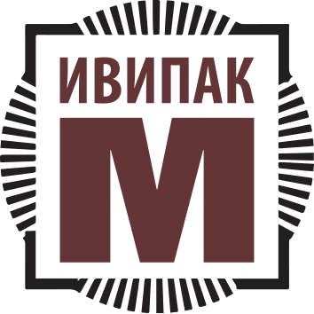 ivipack-m-color