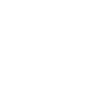 ivipack-m-white
