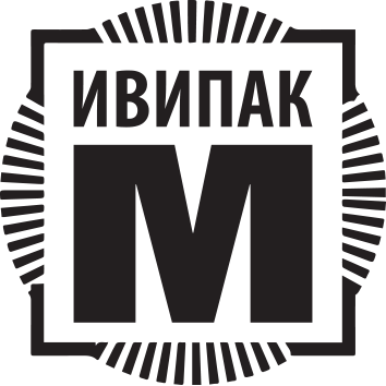 ivipack-m