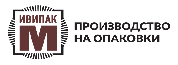 Ивипак-М