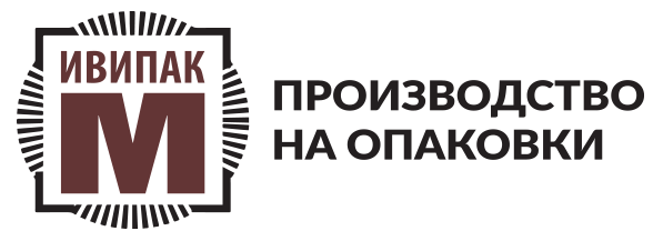 logo-ivipack-m