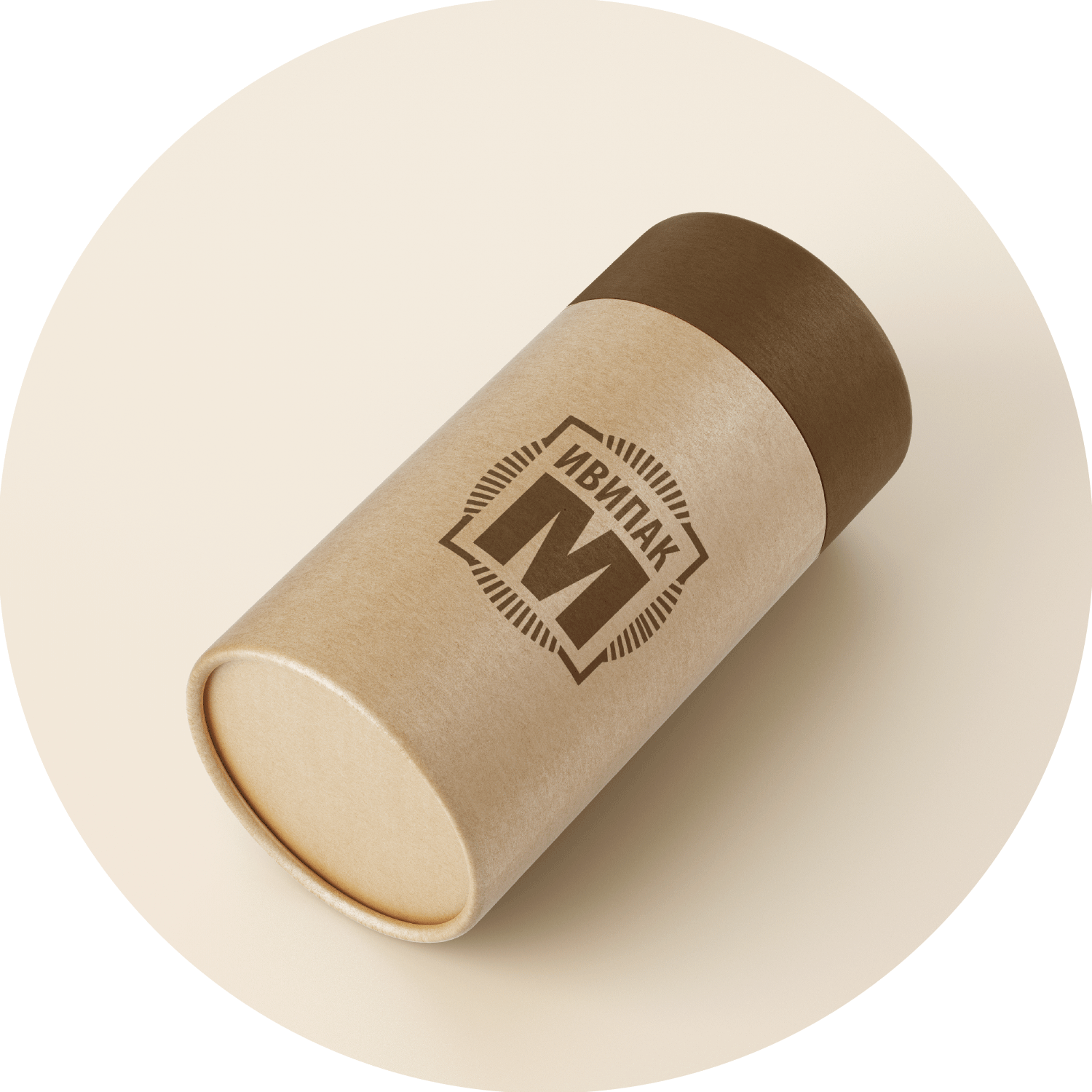 nestandartni-ivipack