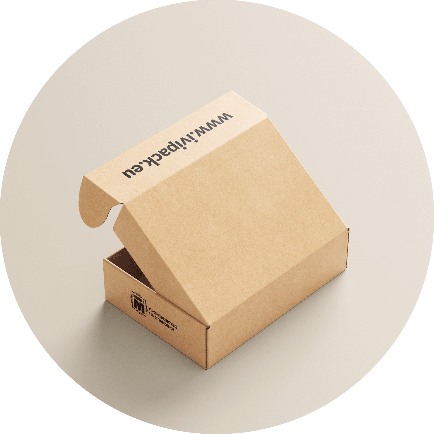 velpape-ivipack