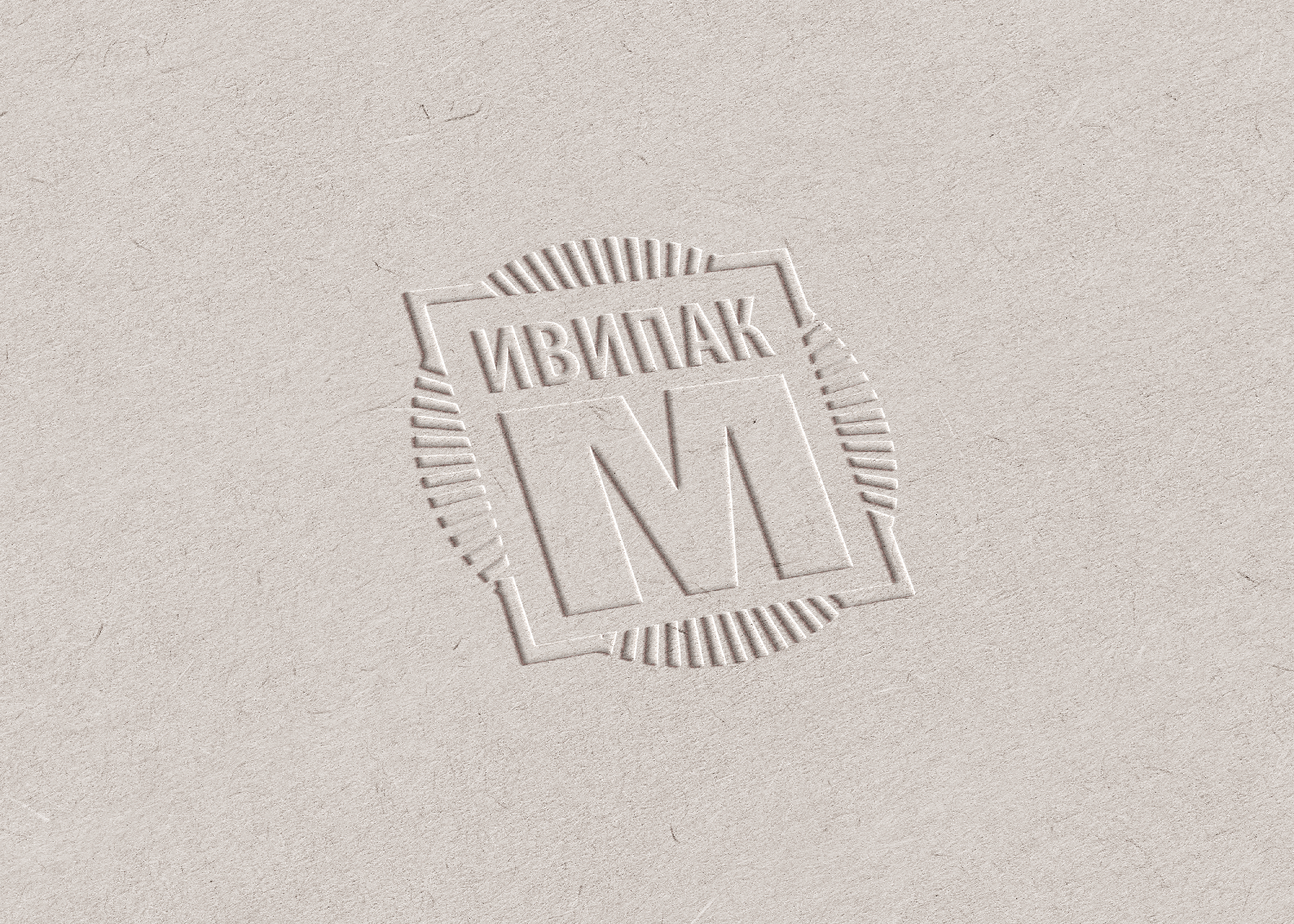 Ivipask-Mockup