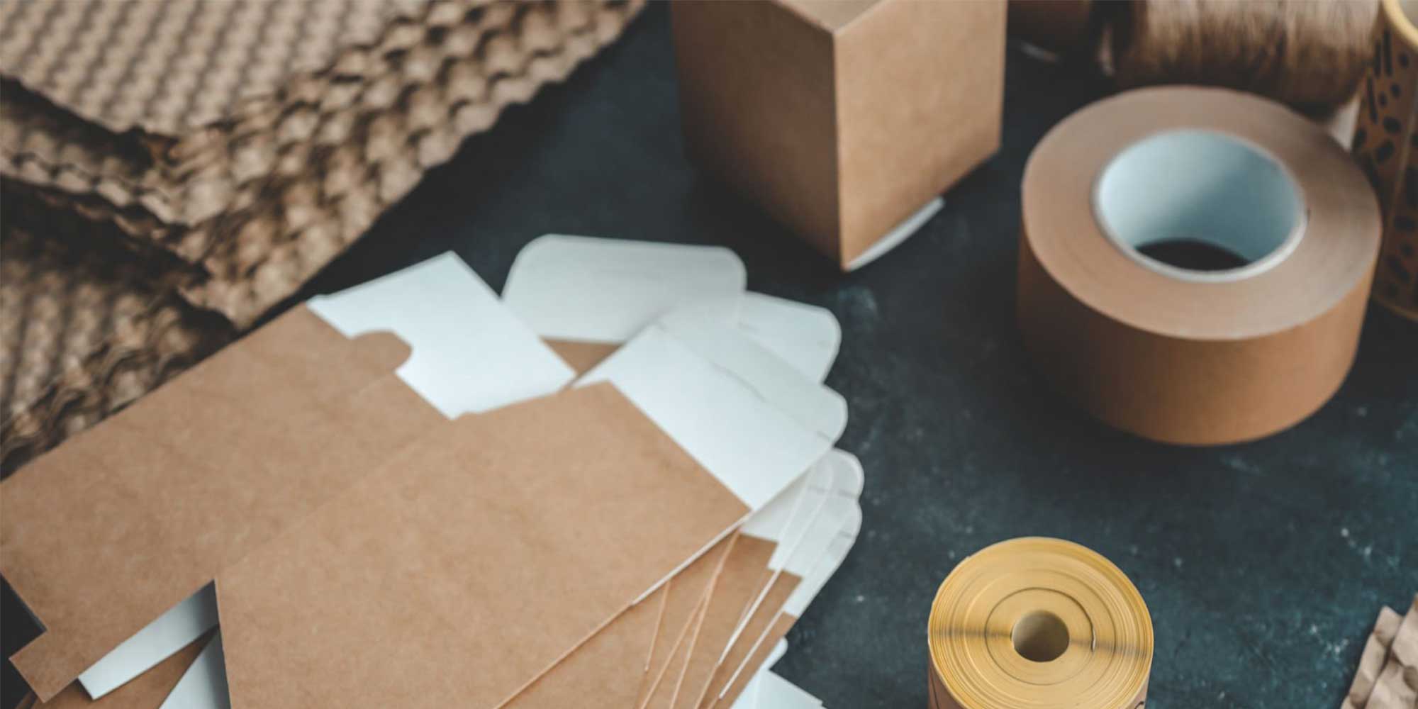 ivipack-1000×2000 (11)