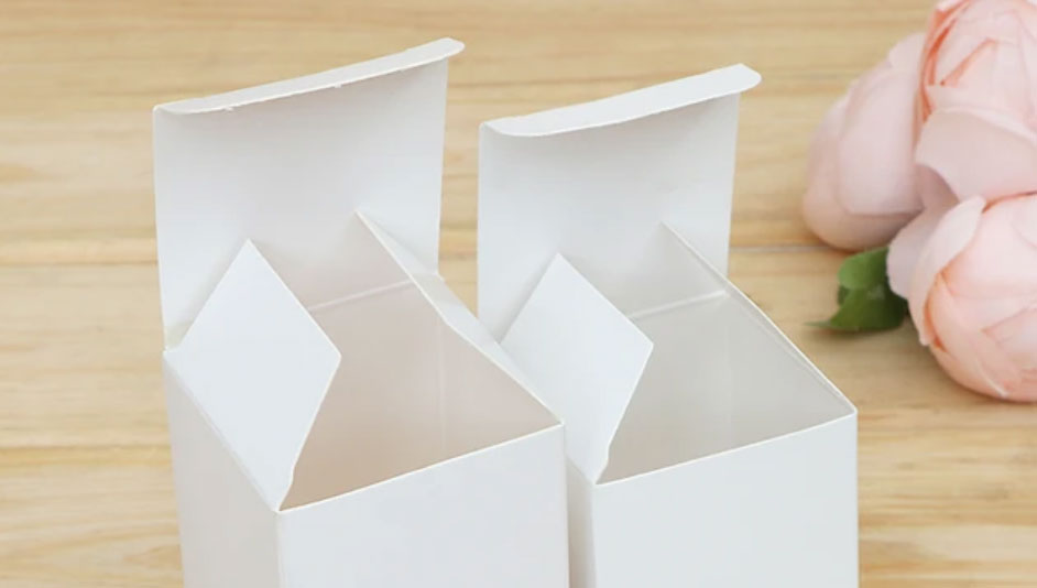 boxes-3