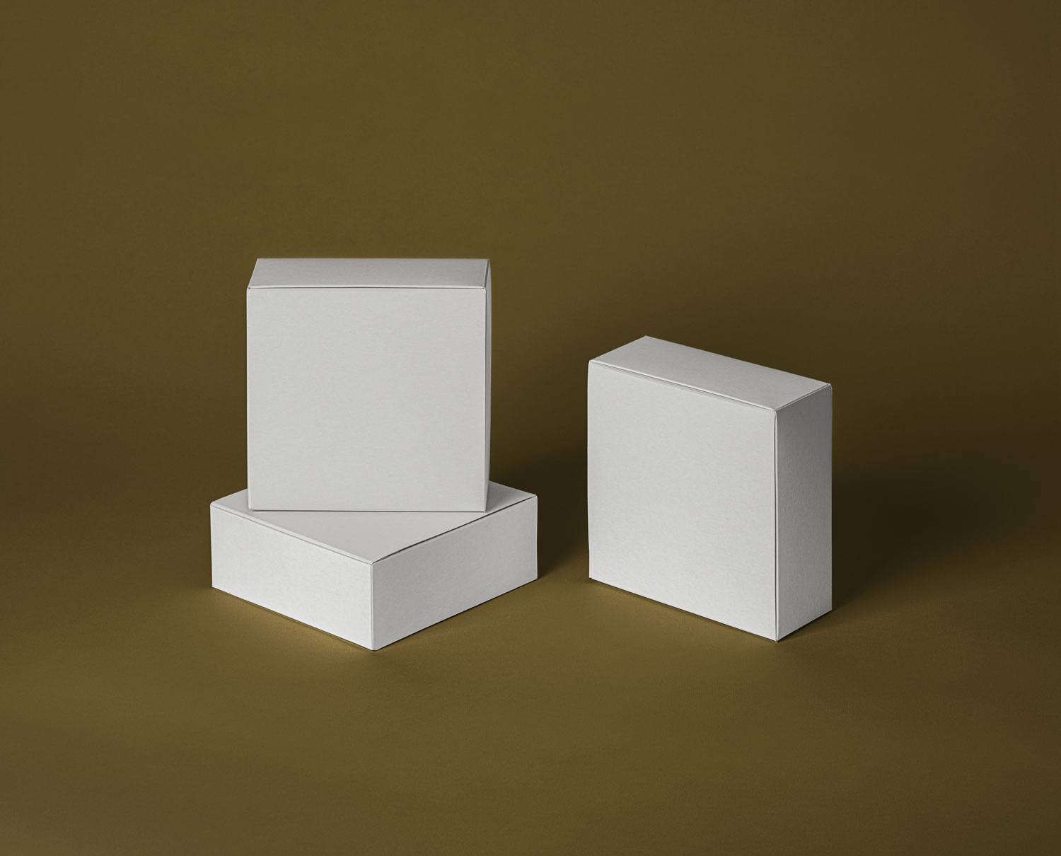 boxes-4