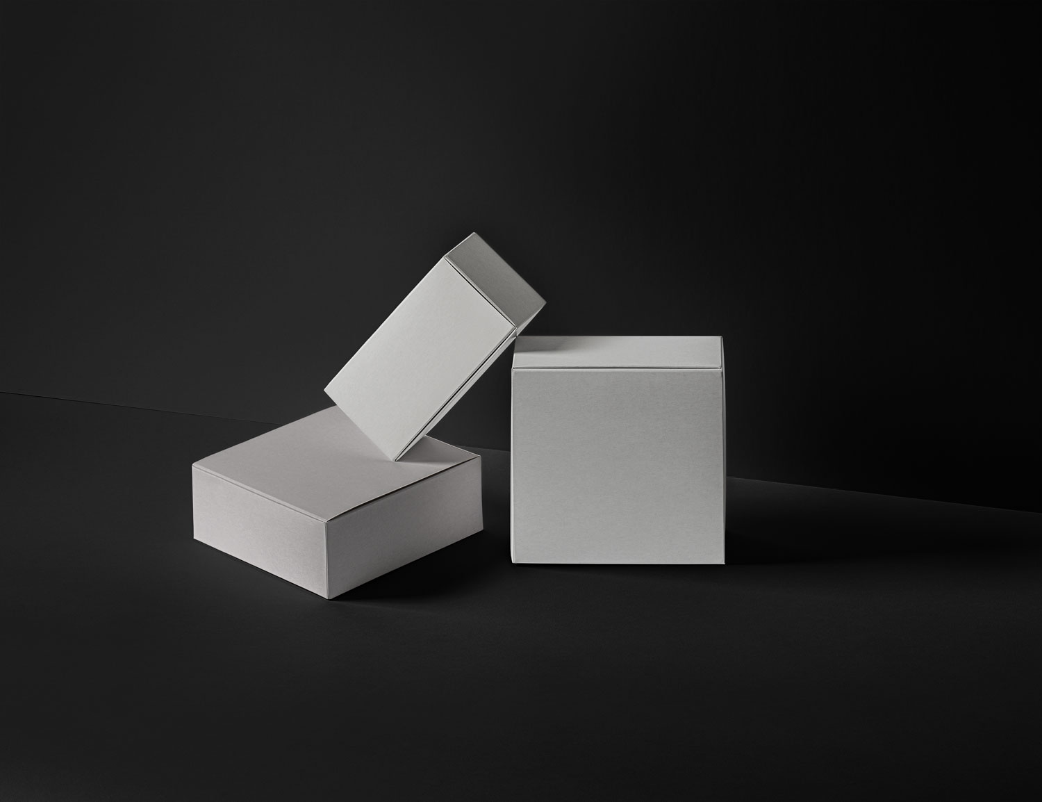 boxes-white