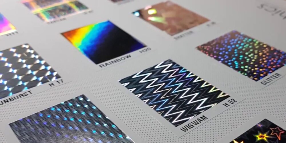 hot-foil-stamping