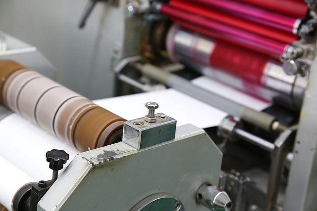 offset-printing-macine-3634411_640