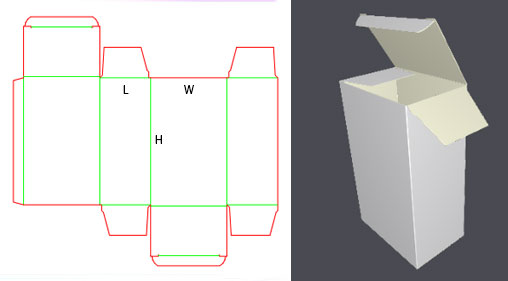 regular-box-karton