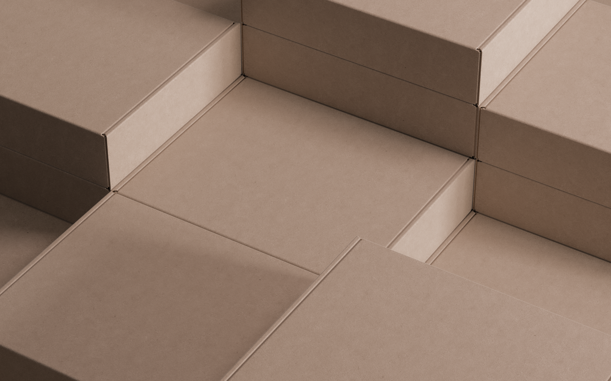 background-boxes