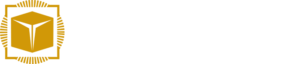 box-store-white-logo-300×64