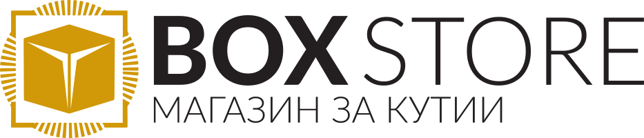 box-store_full-logo