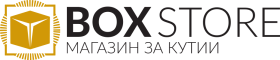 box-store_full-logo