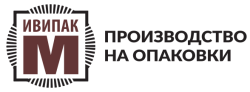 logo-ivipack-m