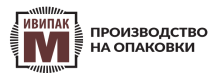 logo-ivipack-m-v2